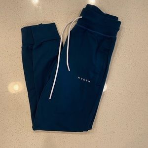 NVGTN JOGGERS